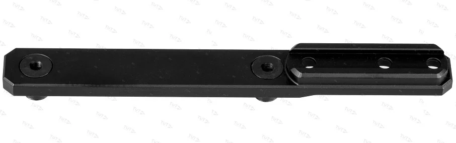 Адаптер МАК для Fortuna General / Arkon Alfa II / Arkon Arma / МАК для Фортуна Дженерал Аркон Альфа 2 / Аркон Арма (короткий)