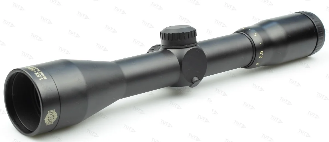 Бинокль MINOX APO HG 10x43 BR