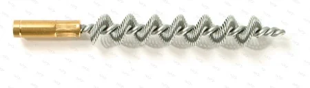 Ершик спиральный стальной Stil Crin к.5,6. Отгружаются упак. по 50шт.