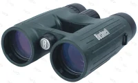 Бинокль Bushnell Excursion HD 10x42 (R372)