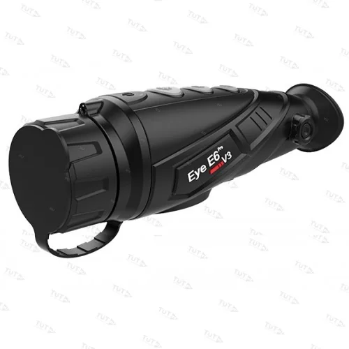 Тепловизионный монокуляр iRay xEye E6 Pro v3