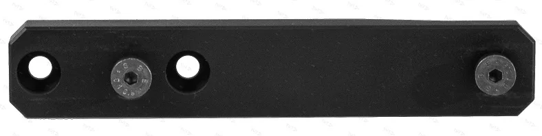 Адаптер МАК для Fortuna General One (короткий) / Фортуна Генерал 1