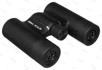 Бинокль Nikon Aculon T01 10x21 чёрный