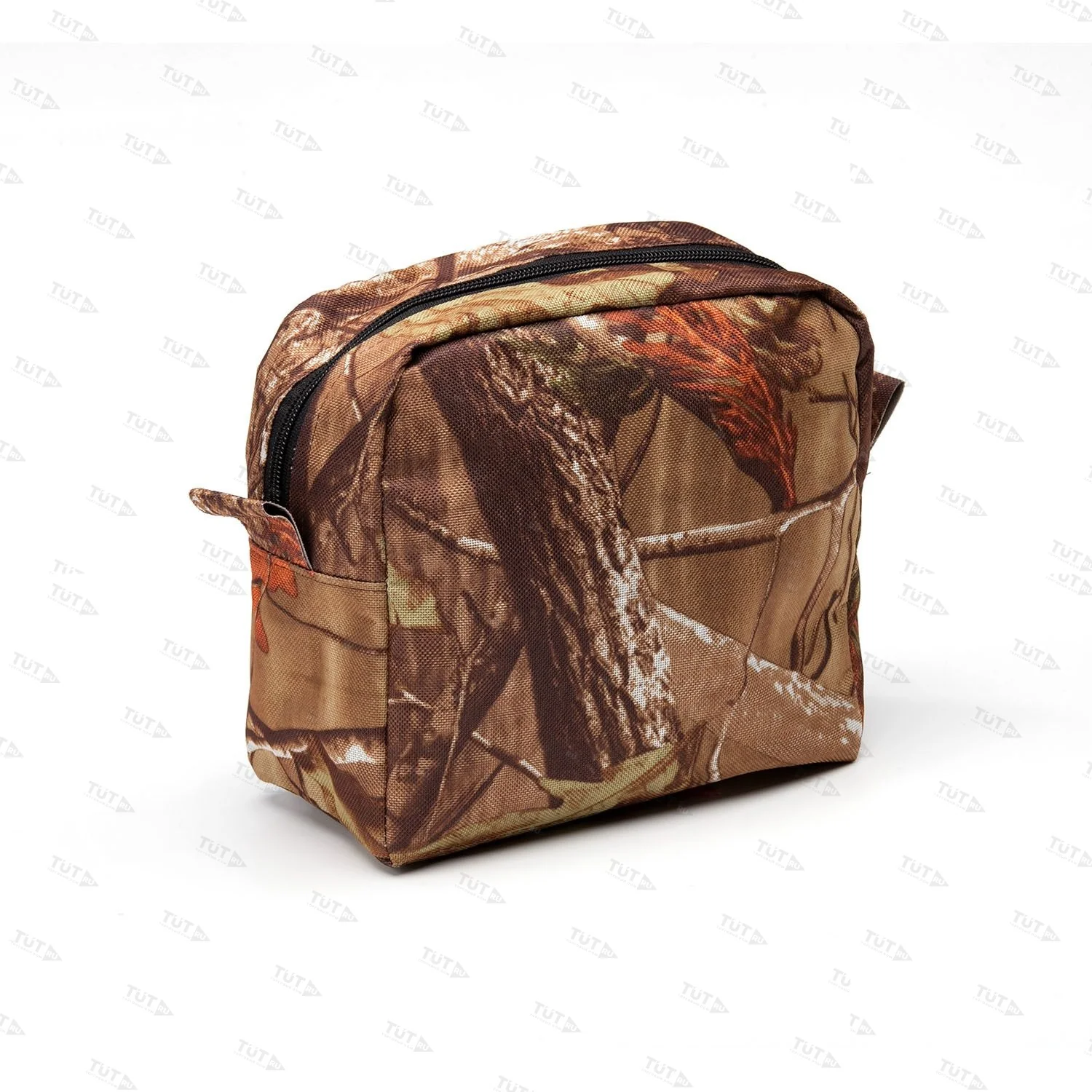 Электронный манок Hunterhelp PRO 3 JBD, фонотека №7, 2TK-9RU