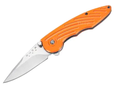 Нож складной Buck IMPULSE cat.7443