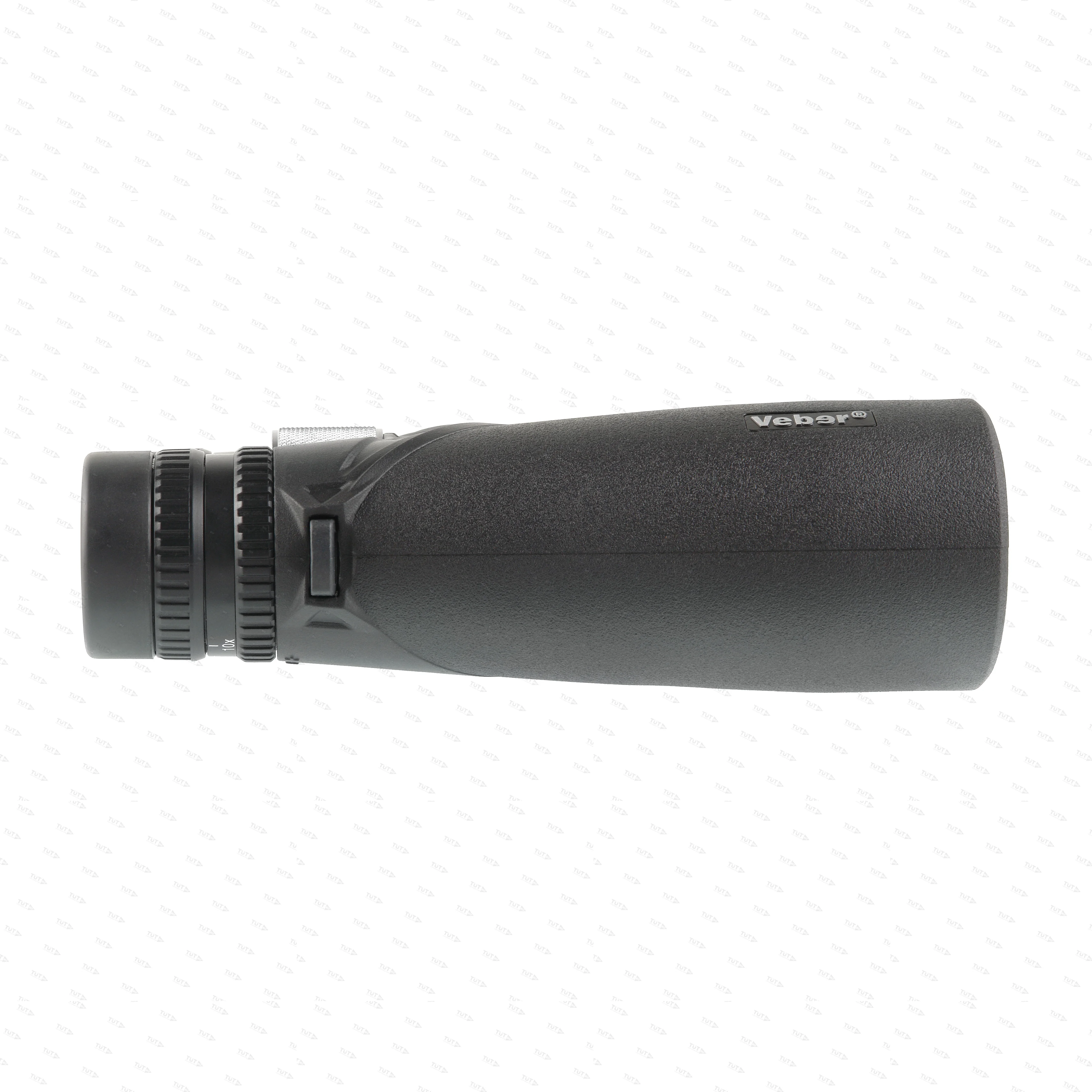 Бинокль Veber SPUTNIK ZOOM 10-20х50