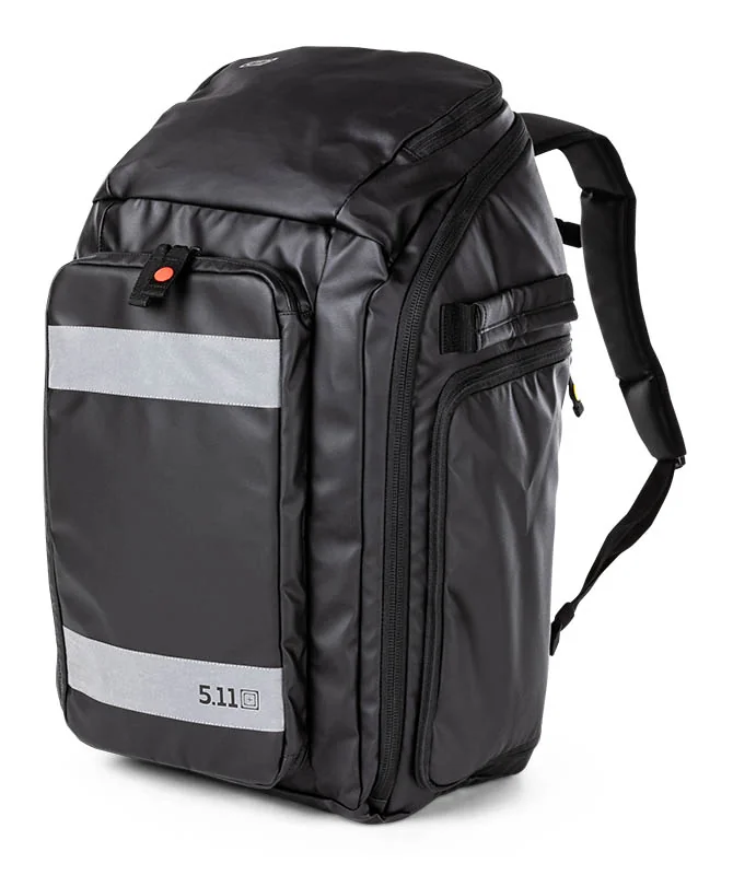 Рюкзак 5.11 RESPONDER 72 MED BACKPACK 50L