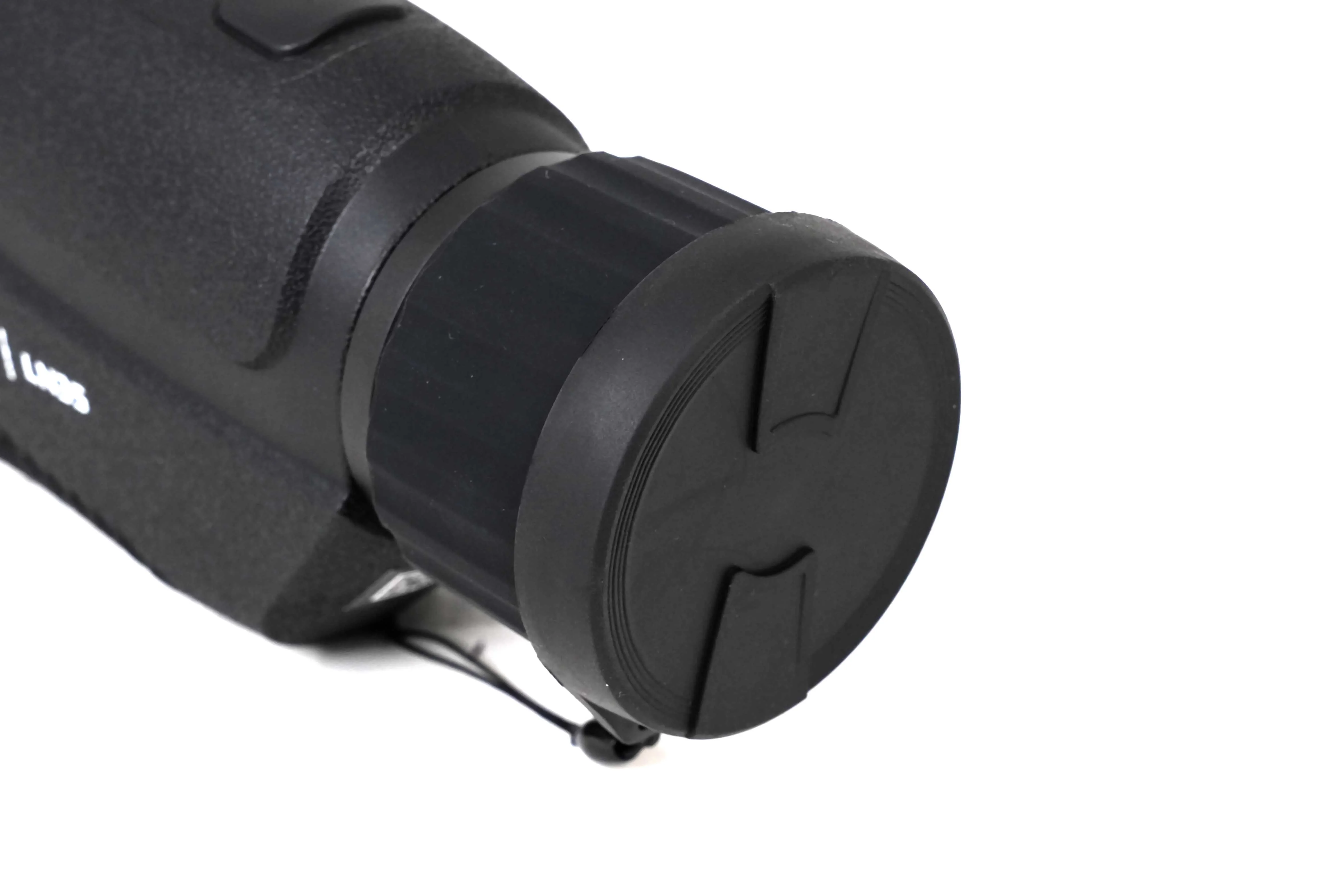 Тепловизионный монокуляр Arkon Nevis LN35 / Аркон Невис ЛН 35