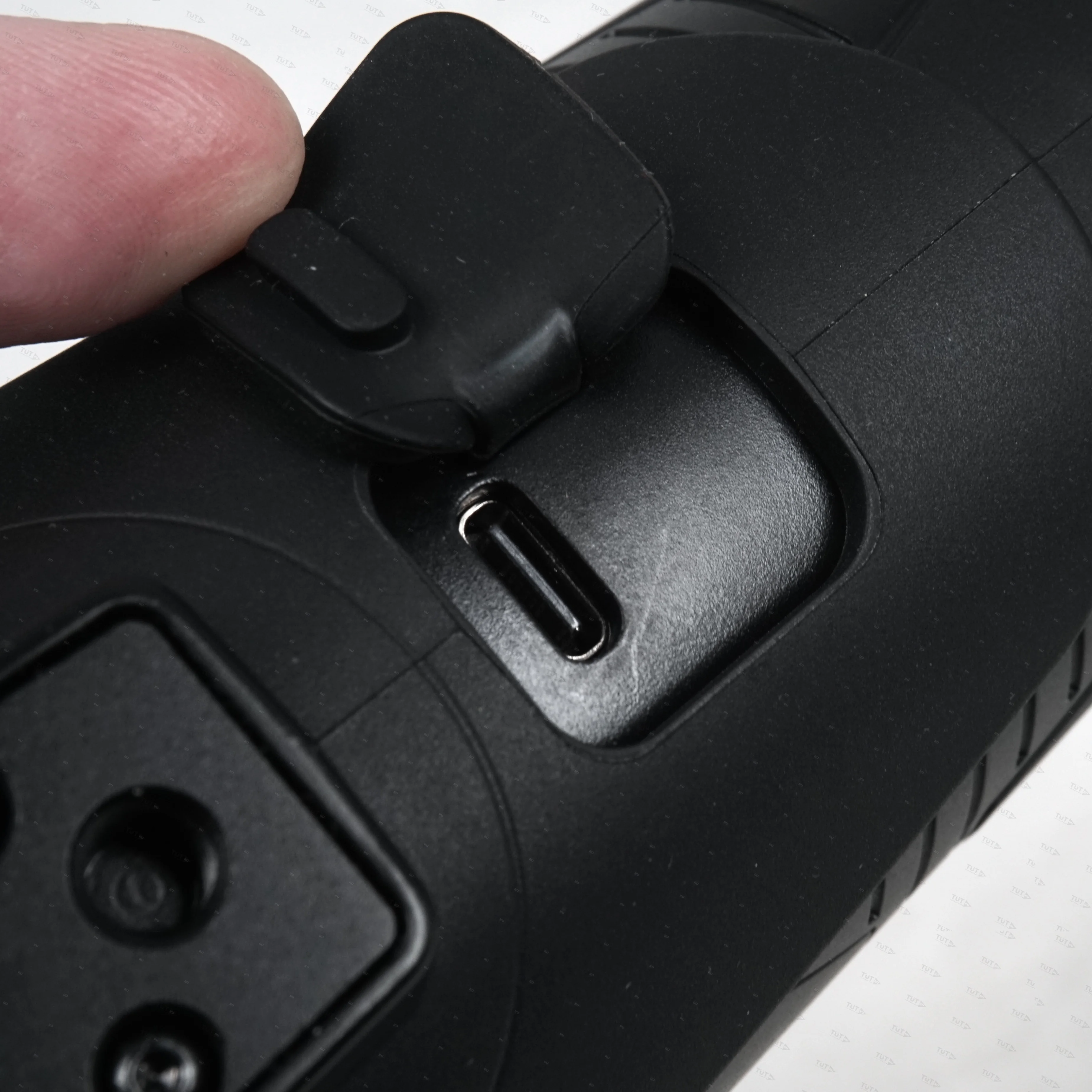 Тепловизионный монокуляр ARKON OVis II LM35 / Аркон ОВис 2 ЛМ 35