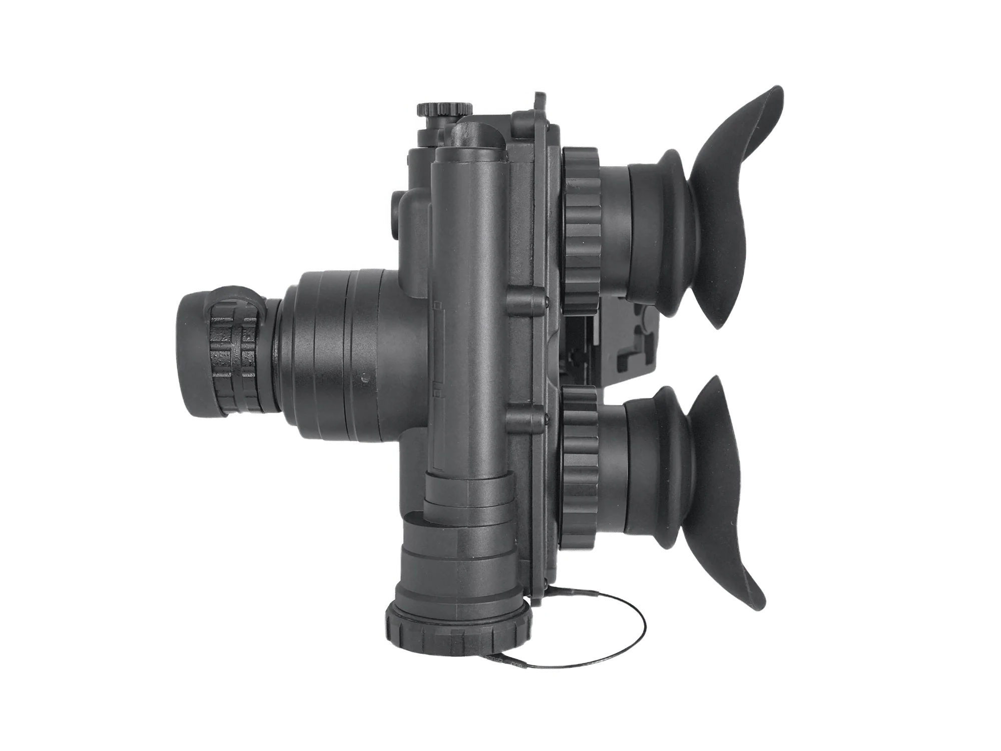 Очки ночного видения Arkon NVD G2G / Аркон НВД Г2Г