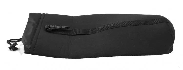 Тепловизионный прицел Fahrentec FMR335 / Фарентек ФМР 335