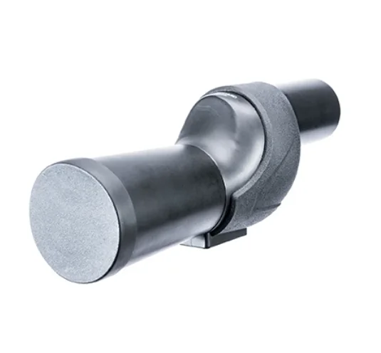 Зрительная труба Vanguard VESTA 350S 12-45x50