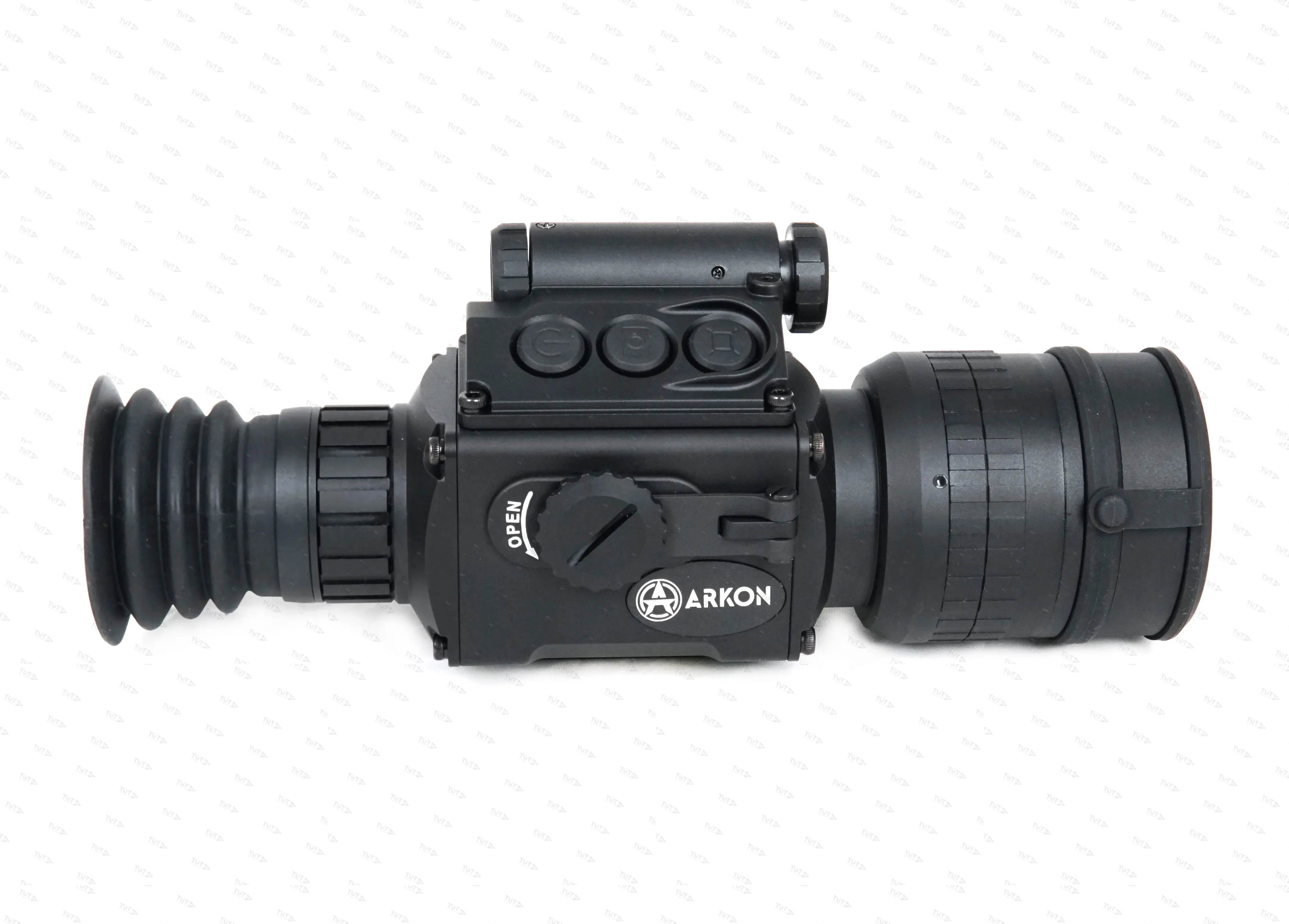 Цифровой прицел Arkon Digital D940 / Аркон Диджитал Д940