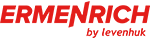 Ermenrich