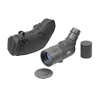 Зрительная труба Veber 9-27x50 Zoom