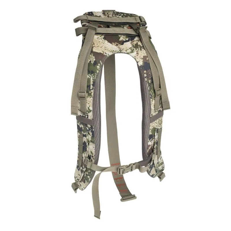 Ремень для рюкзака SITKA Mountain Hauler Shoulder Yoke