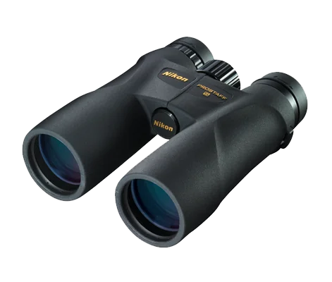 Бинокль Nikon Prostaff 5 8x42
