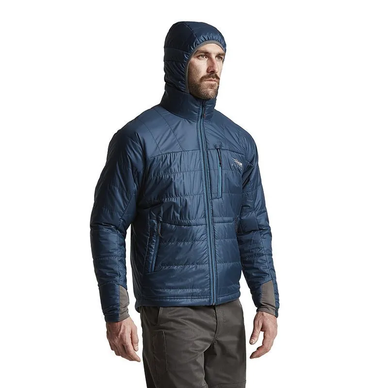 Куртка SITKA Kelvin AeroLite Jacket