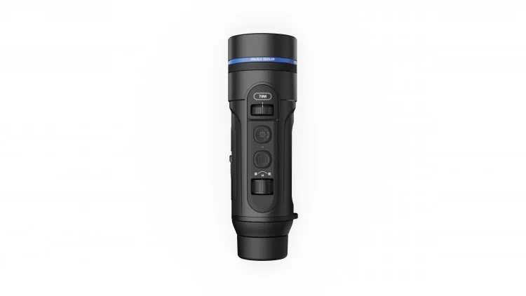 Бинокль Leica Ultravid 10X50 HD