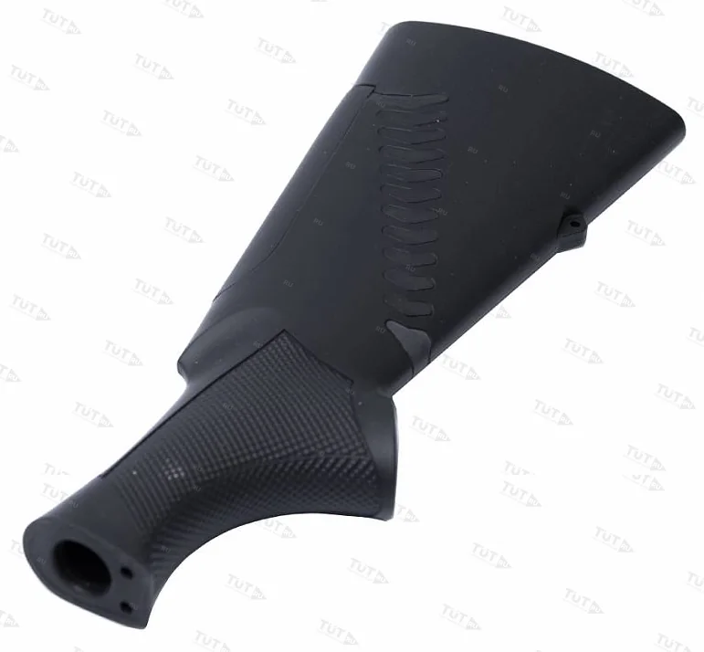 Приклад Benelli Comfort 20 кал F0285600