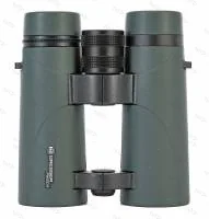 Бинокль Bresser Pirsch 10x42