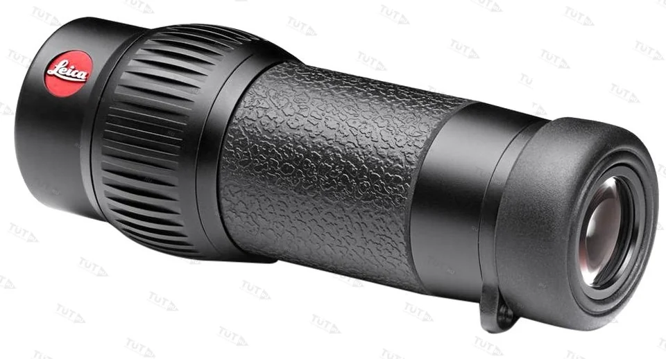 Монокуляр Leica Monovid 8x20