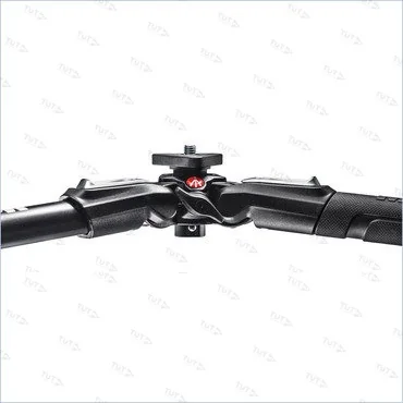 Штатив Manfrotto MT190X3