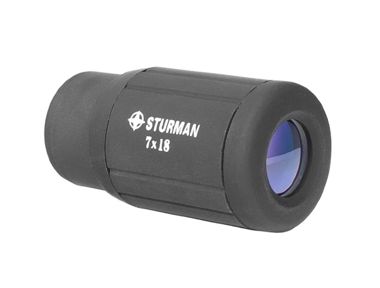 Сошки UTG для установки на оружие, регулируемые, на антабку и Picatinny, высота 23-28 см.