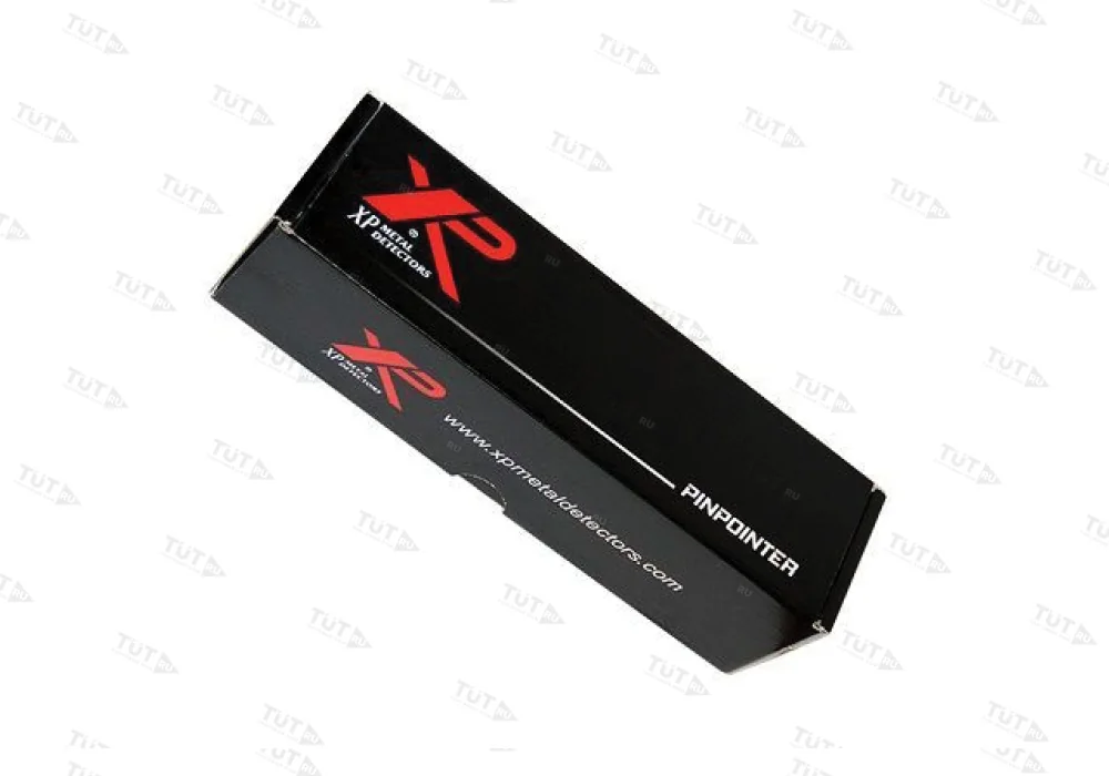 Пинпоинтер XP MI-4