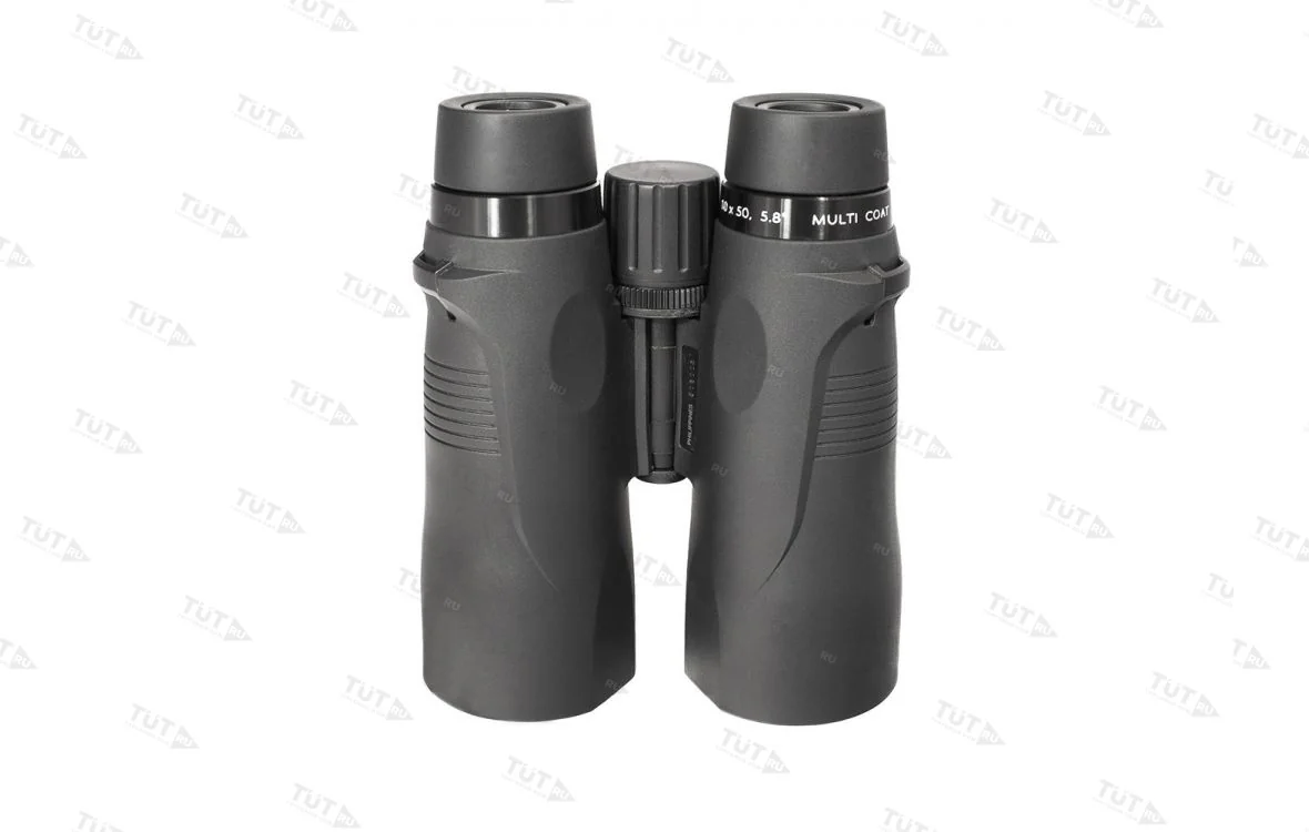 Бинокль Kenko ULTRA VIEW EX 10х50 DH