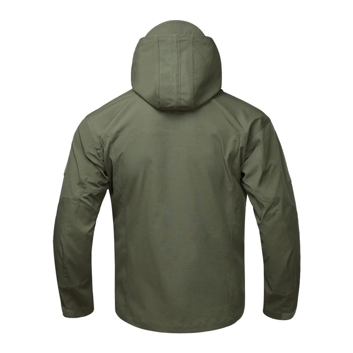 Куртка Emersongear Blue Label Mosasaur Tactical Jacket