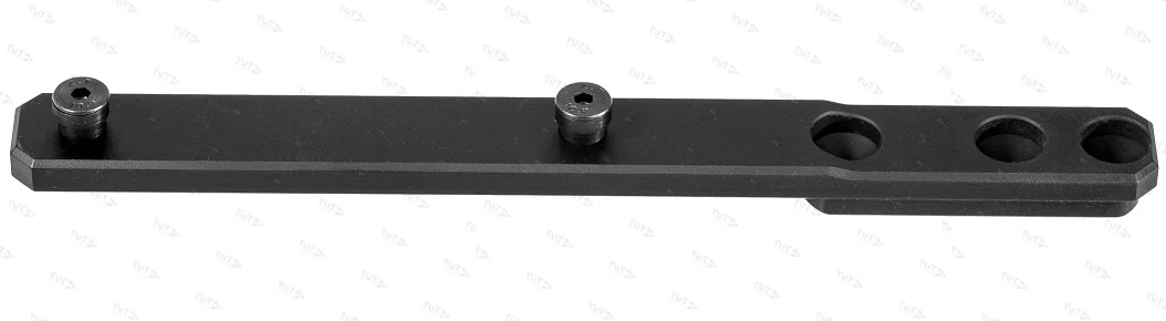 Адаптер МАК для Fortuna General (удлиненный) / Фортуна Генерал