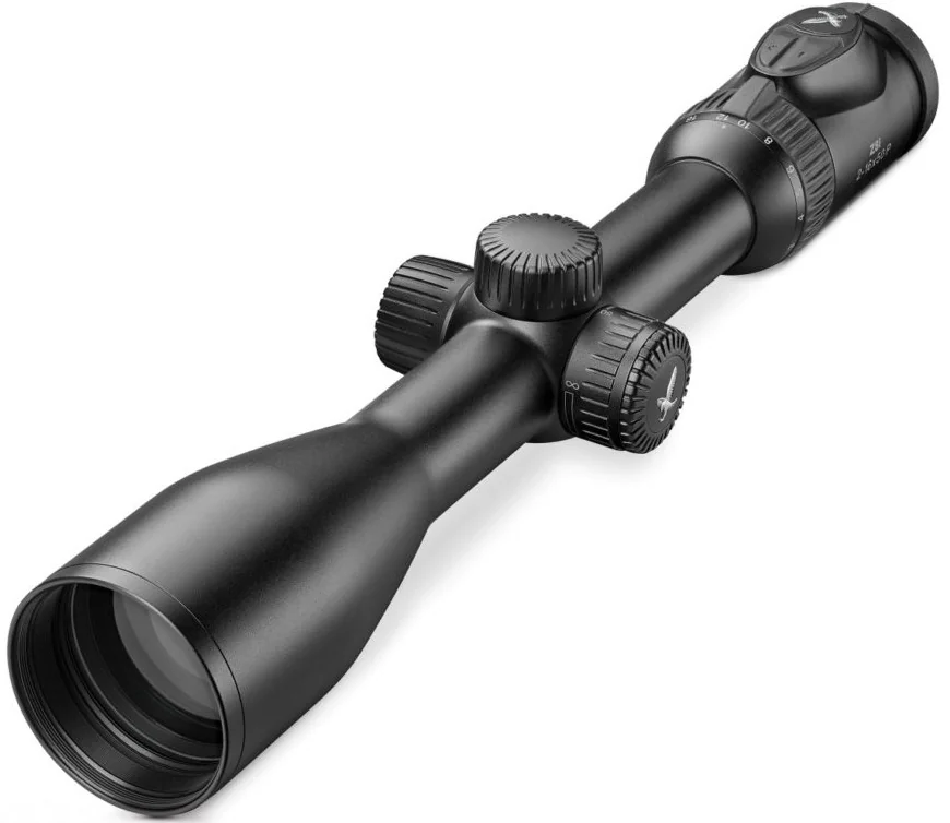 Оптический прицел Swarovski Z8i SR 2-16x50 (сетка BRX-I)