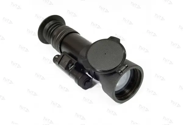 Монокуляр ночного видения (Инфратех) Infratech ИТ-333СР