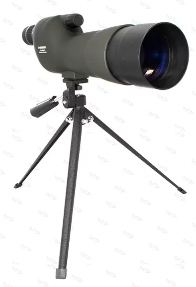 Зрительная труба Sturman 20-60x60