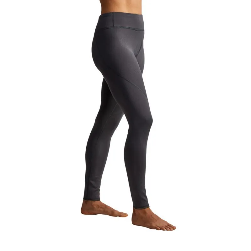 Кальсоны SITKA WS Fanatic Heavy Weight Bottom