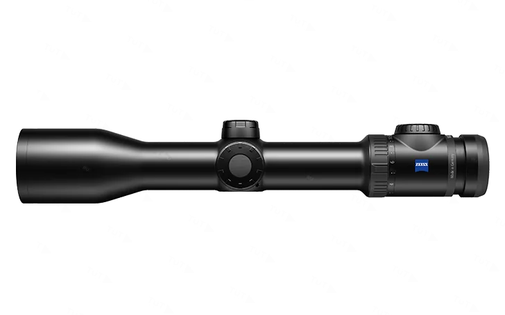 Оптический прицел Carl Zeiss Victory V8 1.8–14x50