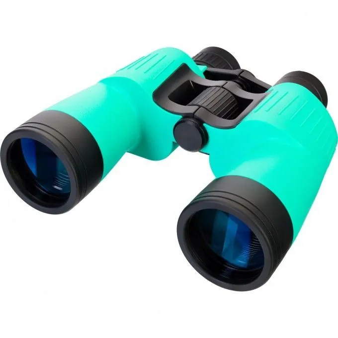 Плавающий бинокль Levenhuk Discovery Breeze 7x50 Marine