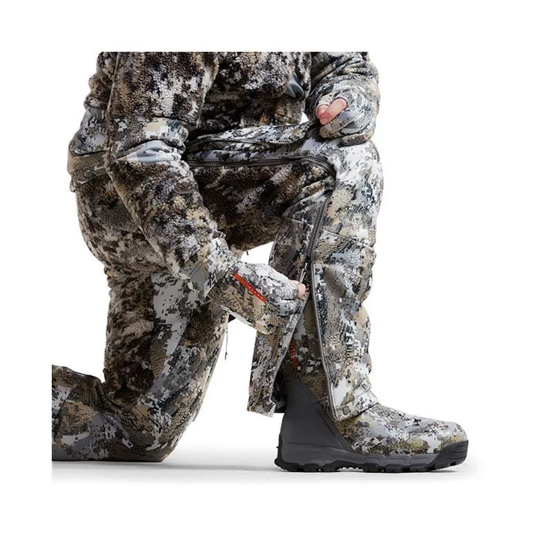 Рюкзак охотничий SITKA Mountain Hauler 6200