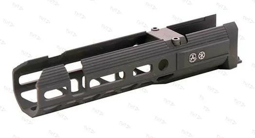 Armacon Цевьё Хорт M-Lock Сайга-9/Витязь 215 мм