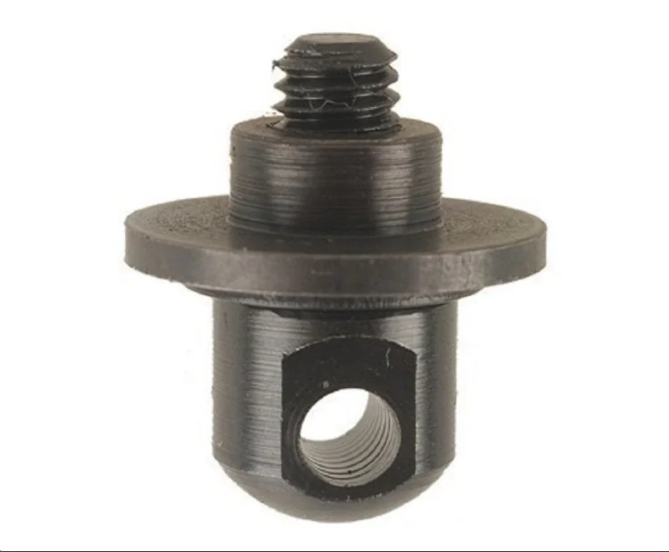 Адаптер №2A для сошек "Harris"