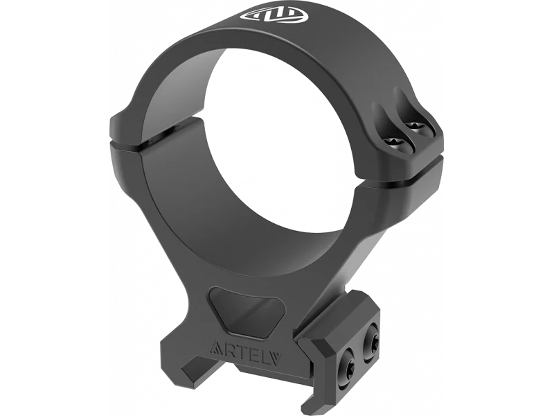 Низкие кольца для оптического прицела 34мм ARTELV RL 34