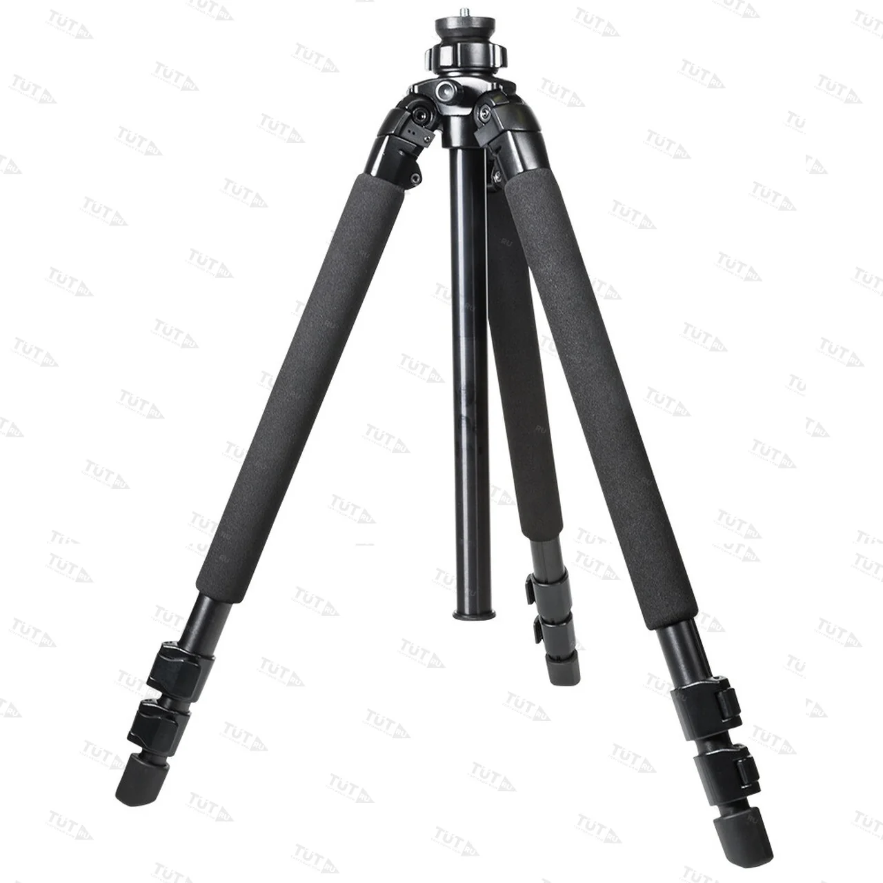 Тактическая опора Kopfjager K700 AMT Tripod with Reaper Grip