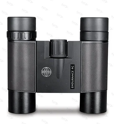 Бинокль Hawke Endurance Сompact 8x25(Black)