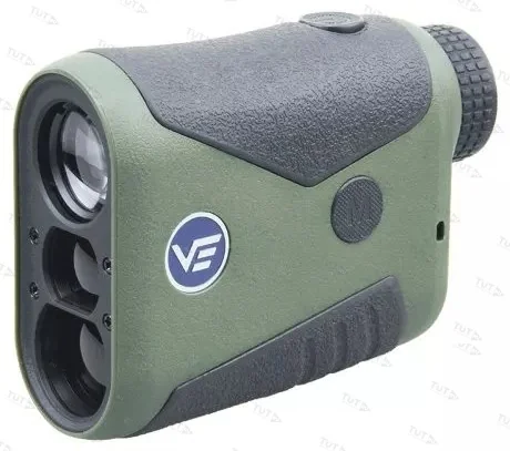Дальномер лазерный Vector Optics Forester 6x21 (Q)