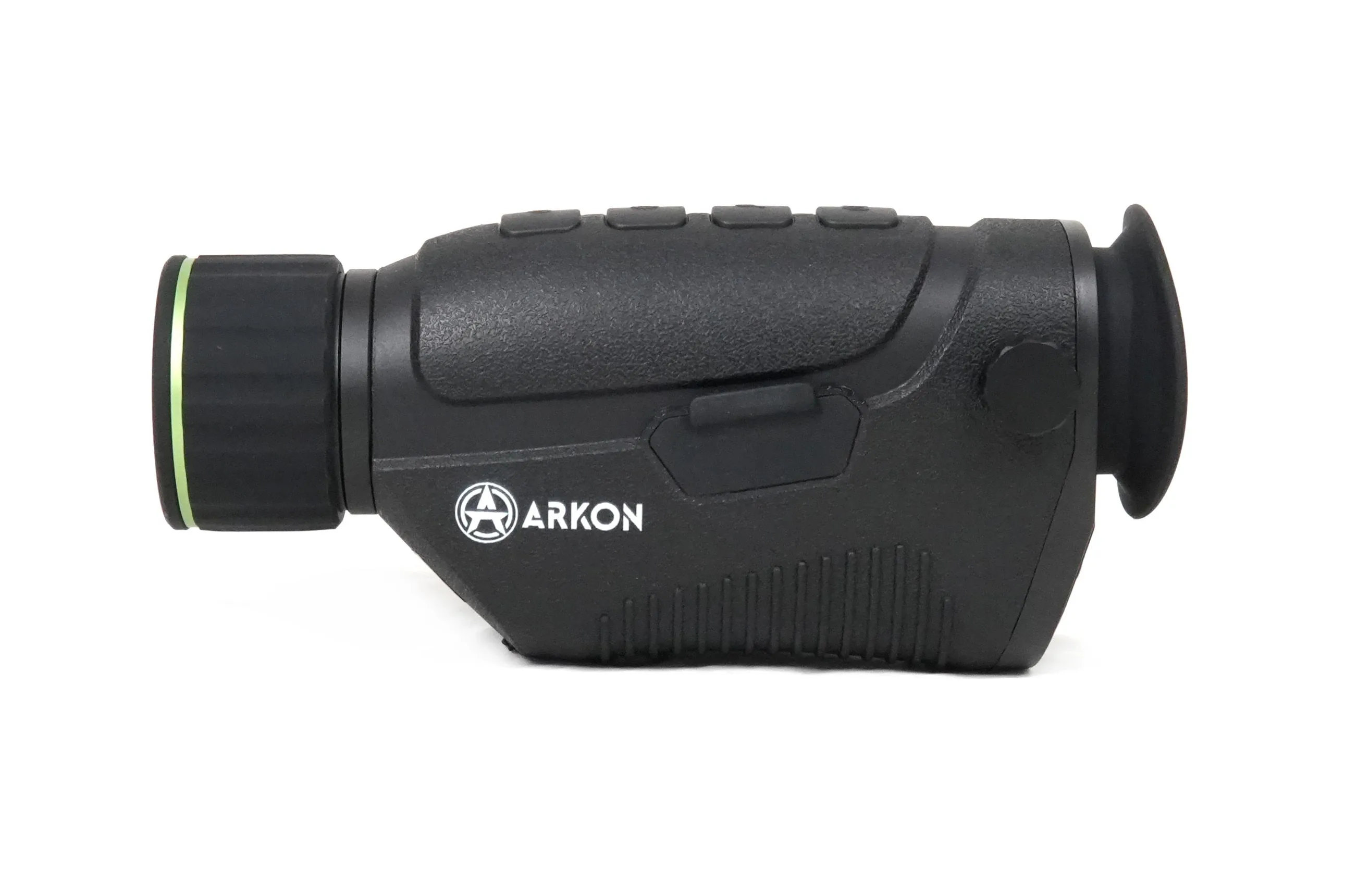 Тепловизионный монокуляр ARKON Nevis HN35 / Аркон Невис ХН 35