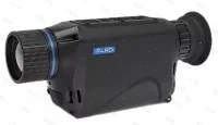 Тепловизионный монокуляр Pard ТАЗ2-19