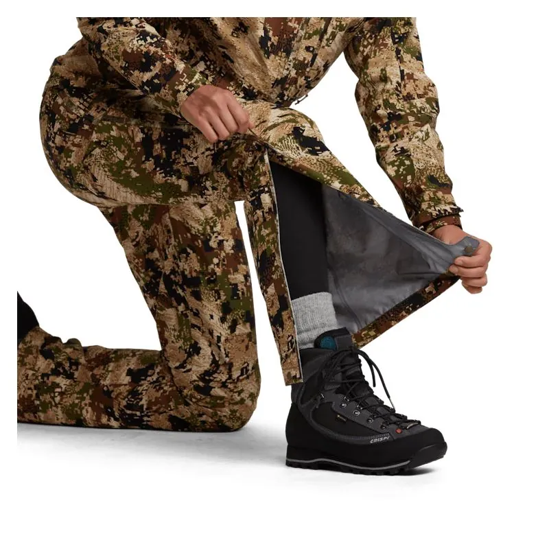 Брюки SITKA WS Dew Point Pant