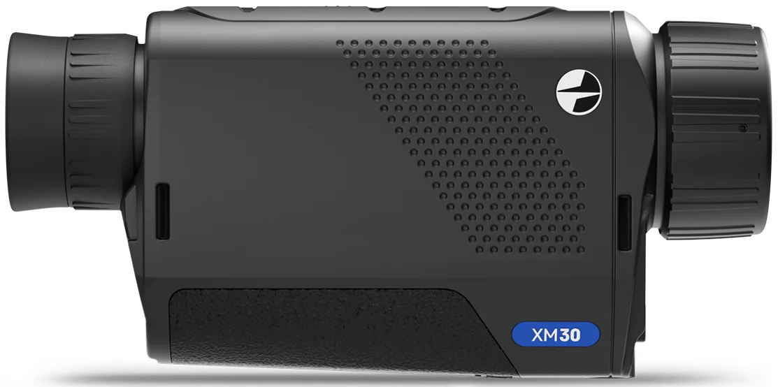 Тепловизионный монокуляр Pulsar Axion XM30S