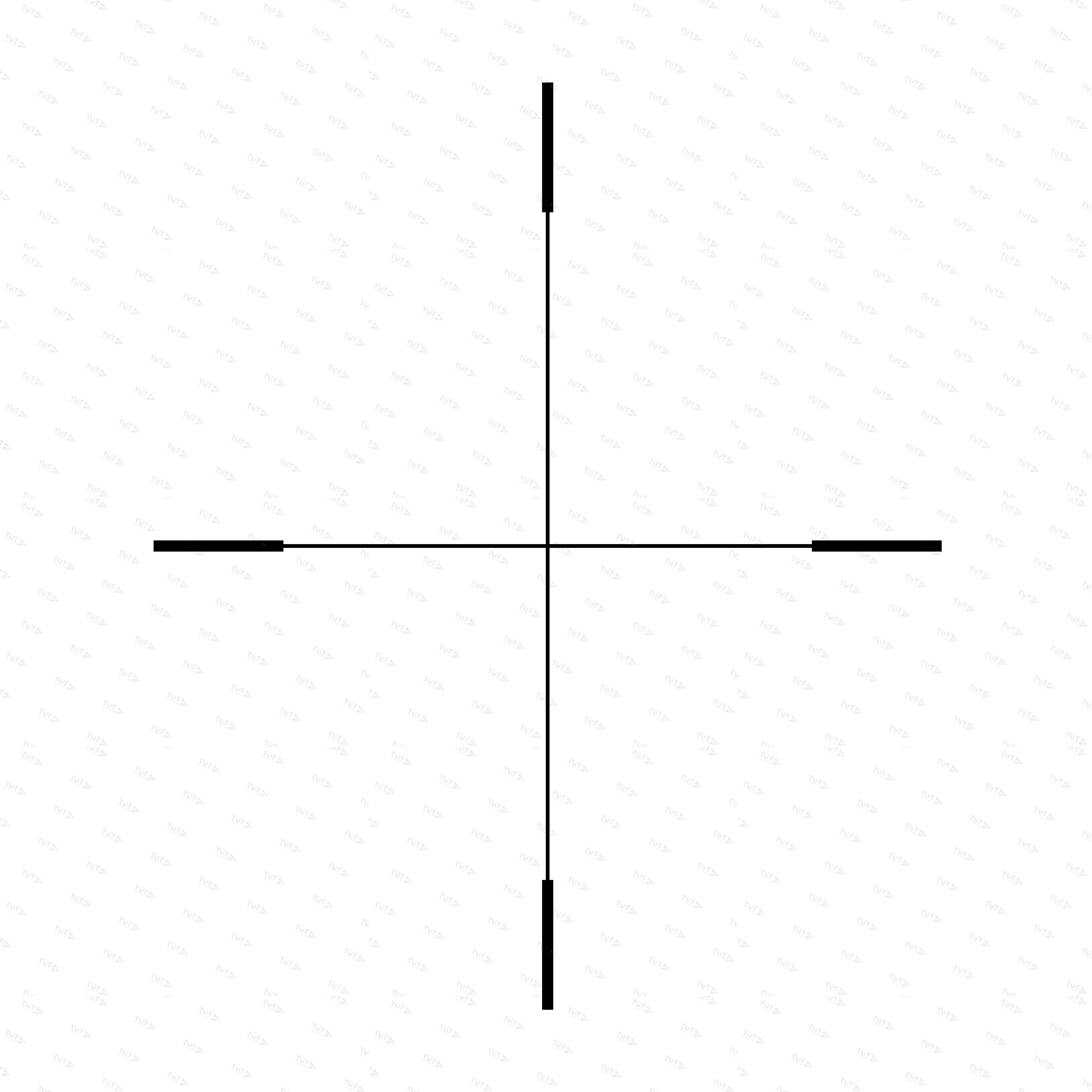 Veber DigitalBat 1-24HD многофункциональный